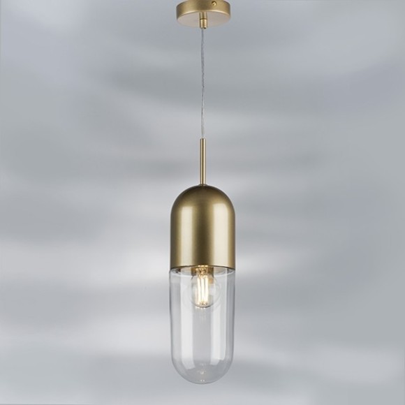 Подвес Ramo Lightstar 690013