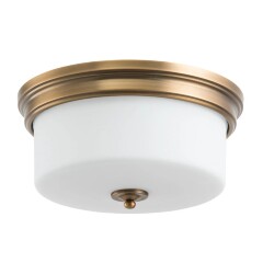 Люстра потолочная Arte Lamp A1735PL-3SR ALONZO под лампы 3xE27 60W