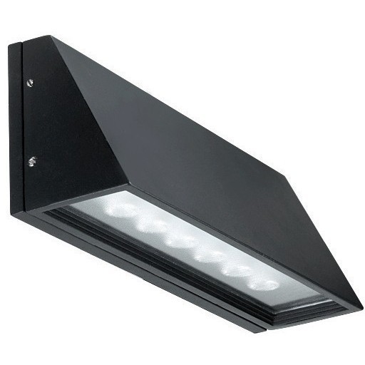 Архитектурная светодиодная подсветка Submarine 357225