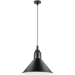 Подвесной светильник с 1 плафоном Lightstar 765027 Loft под лампу 1xE14 40W