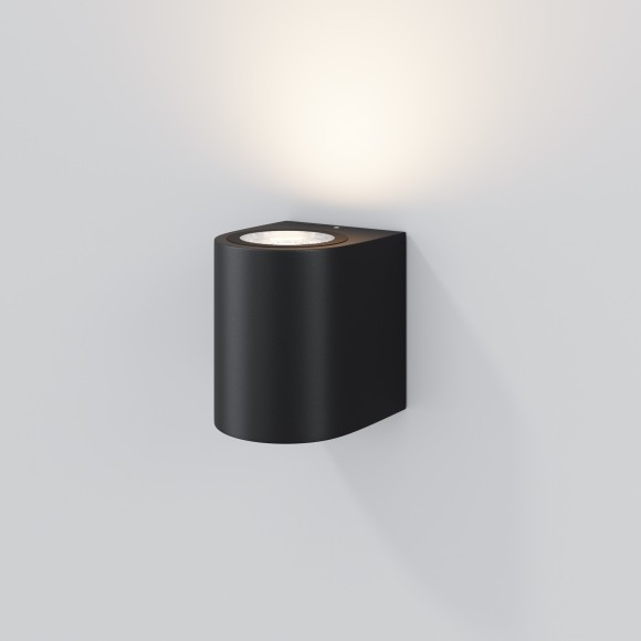 Архитектурная подсветка Slat O044WL-01B IP54