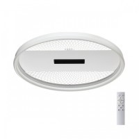 Потолочный светильник СОНЕКС Sonex SOLAR 7664/93LR