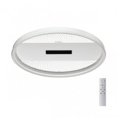 Потолочный светильник СОНЕКС Sonex SOLAR 7664/93LR