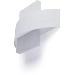 A1444AP-1WH СВЕТИЛЬНИК НАСТЕННЫЙ