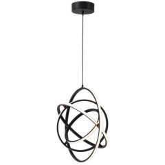 39893 Светодиодный подвес RETORNIO
