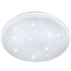 97878 Светильник настенно-потолочный светодиодный FRANIA-S