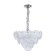  Подвесная люстра Arte Lamp KAPRI A4078LM-9CC