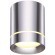 Накладной потолочный светильник Novotech 357686 ARUM светодиодный LED 9W