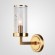 Бра Kelly Wearstler Liaison Single Arm Sconce Wall Lamp By Imperiumloft