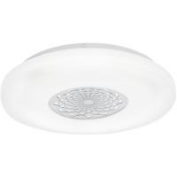 Накладной светильник EGLO 96026