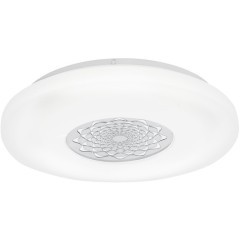 Накладной светильник EGLO 96026 Накладной светильник EGLO 96026