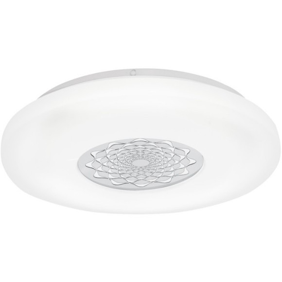 Накладной светильник EGLO 96026 Накладной светильник EGLO 96026