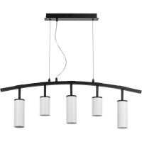 Подвесной светильник Rullo LR735362863 (571735+214436-2+214486-3)