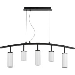 Подвесной светильник Rullo LR735362863 (571735+214436-2+214486-3)