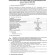 Maytoni CM03-MIX 01118 RF2.4Gh MIX и CCT (изм. цветности и диммирование) контроллер для светодиодных лент 12v (макс. нагрузка 192Вт) и 24V (макс. нагрузка 384Вт), работает с пультами RM03-MIX, RM04-MIX, RM09-MIX, RM12-MIX Maytoni CM03-MIX 01118 RF2.4Gh MIX и CCT (изм. цветности и диммирование) контроллер для светодиодных лент 12v (макс. нагрузка 192Вт) и 24V (макс. нагрузка 384Вт), работает с пультами RM03-MIX, RM04-MIX, RM09-MIX, RM12-MIX