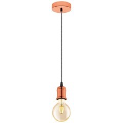 32542 Подвесной потолочный светильник (люстра) YORTH 32542 Подвесной потолочный светильник (люстра) YORTH