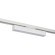 Светодиодный линейный светильник на однофазный двужильный трек Lightstar Lilla 202036