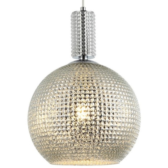 Светильник подвесной 2128/09/01P Stilfort, серия Coloure Светильник подвесной 2128/09/01P Stilfort, серия Coloure