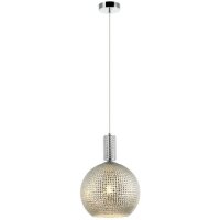 Светильник подвесной 2128/09/01P Stilfort, серия Coloure