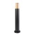 УЛИЧНЫЙ СВЕТИЛЬНИК ARTE LAMP SEGINUS A6515PA-1BK
