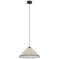 Подвесной светильник EGLO 43942