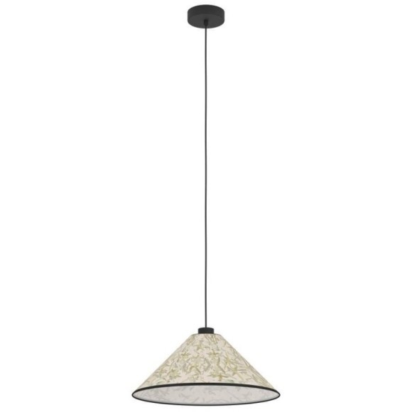 Подвесной светильник EGLO 43942