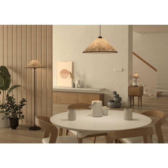 Подвесной светильник EGLO 43942