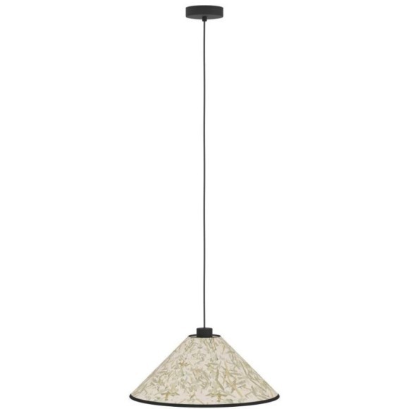 Подвесной светильник EGLO 43942