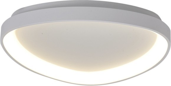 Люстра потолочная Mantra 8052 светодиодная LED