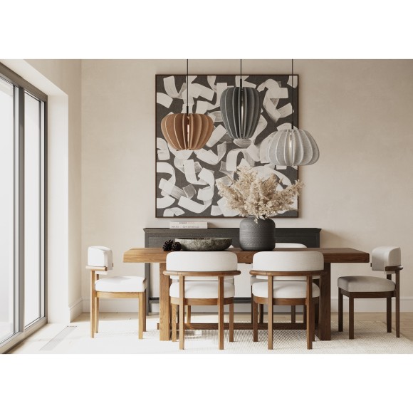 Подвесной светильник Maytoni MOD398PL-01GR