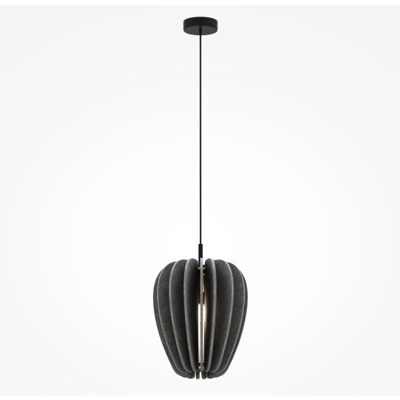 Подвесной светильник Maytoni MOD398PL-01GR