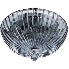 4001/03 PL-2 СВЕТИЛЬНИК ПОТОЛОЧНЫЙ