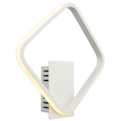 Настенный светильник 29 OML-02901-12