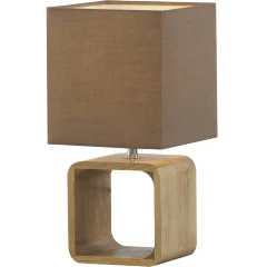 A1010LT-1BR СВЕТИЛЬНИК НАСТОЛЬНЫЙ