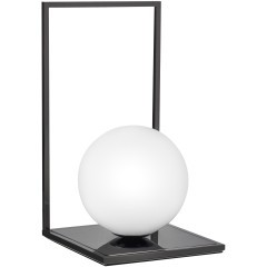 Настольная лампа Globo Lightstar 803910