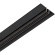 Трек встраиваемый магнитный низковольтный LINEA 24V Linea Lightstar 506327