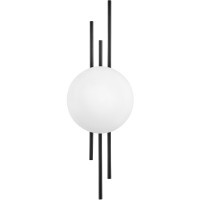 Бра Snodo Lightstar 810597