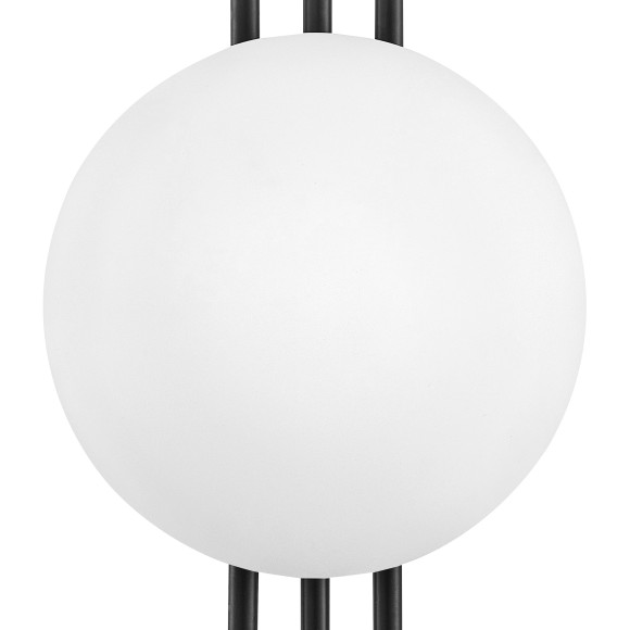 Бра Snodo Lightstar 810597