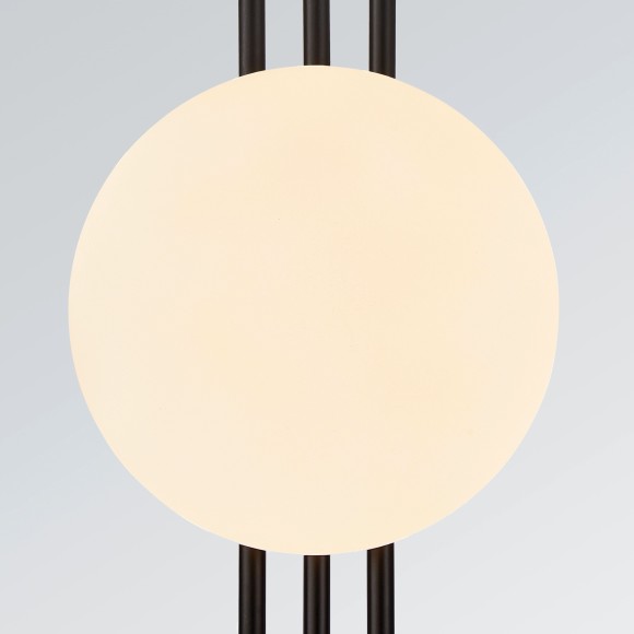 Бра Snodo Lightstar 810597