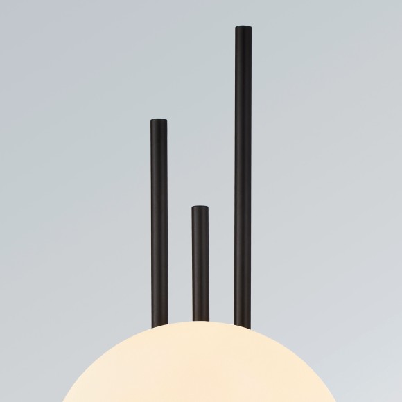 Бра Snodo Lightstar 810597