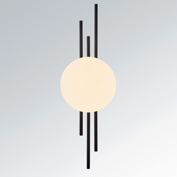 Бра Snodo Lightstar 810597