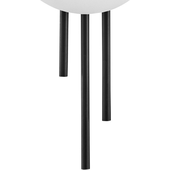 Бра Snodo Lightstar 810597