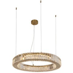 Подвесной светильник Manor 4195-6P