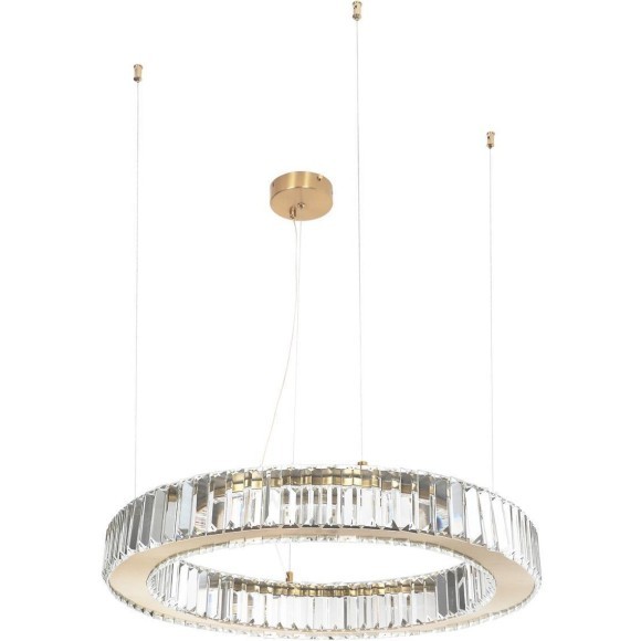 Подвесной светильник Manor 4195-6P