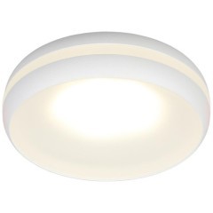Светильник встраиваемый OML-102809-01