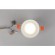 Светильник встраиваемый OML-102809-01