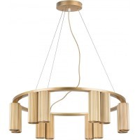 Подвесная люстра Roma 718123