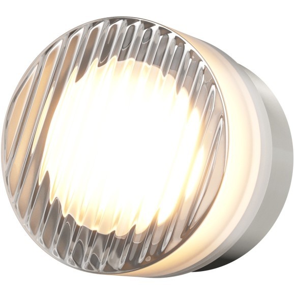 MOD493WL-L6PTK1 Настенный светильник (бра) с послед. переключением цветности с выключателя 2700-3000-4000К Maytoni Olo