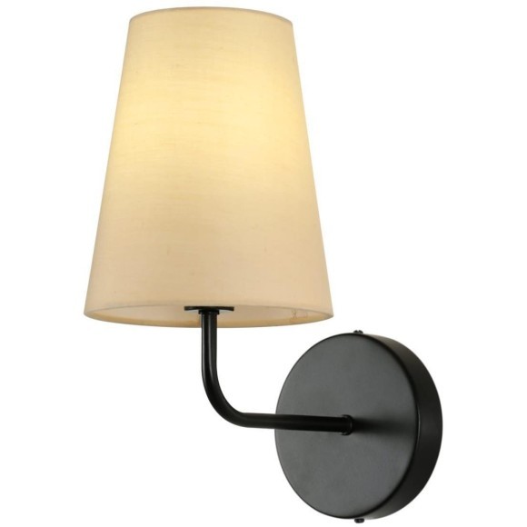 Бра Pfefferling 2364-1W