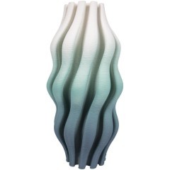 10264V/L Декоративная ваза LOFT IT Amalfi 10264V/L Декоративная ваза LOFT IT Amalfi